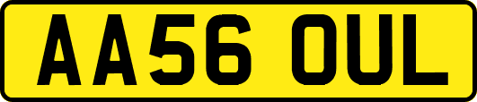 AA56OUL
