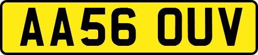 AA56OUV