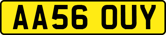 AA56OUY