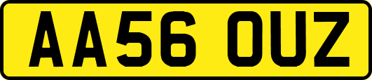 AA56OUZ