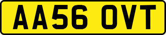 AA56OVT