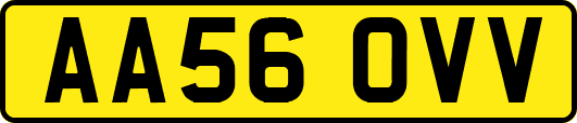 AA56OVV
