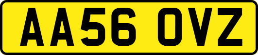 AA56OVZ