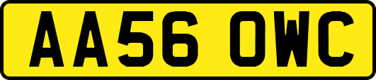 AA56OWC