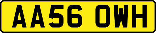 AA56OWH