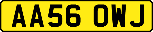AA56OWJ