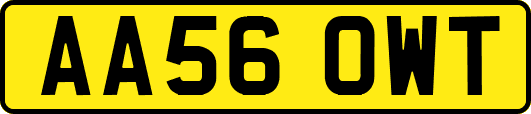 AA56OWT