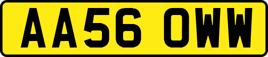 AA56OWW