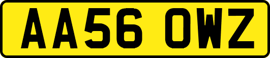 AA56OWZ