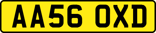 AA56OXD