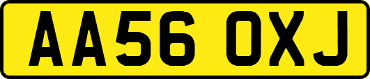 AA56OXJ