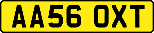 AA56OXT