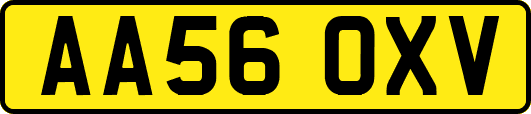 AA56OXV