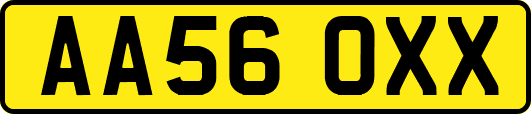 AA56OXX