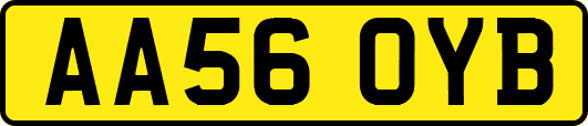 AA56OYB