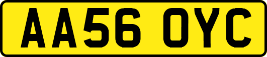 AA56OYC