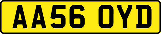 AA56OYD