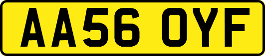 AA56OYF