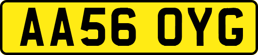 AA56OYG