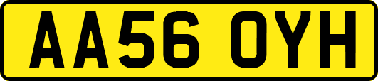 AA56OYH