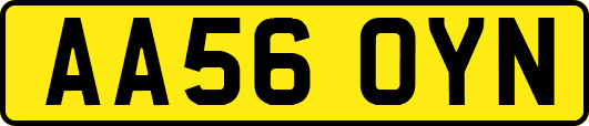 AA56OYN
