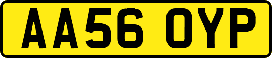 AA56OYP