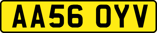 AA56OYV