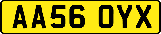 AA56OYX