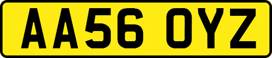 AA56OYZ