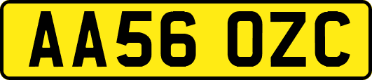 AA56OZC