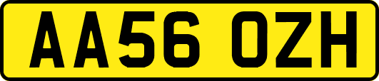 AA56OZH