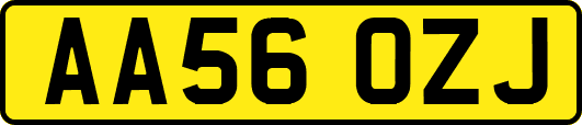 AA56OZJ