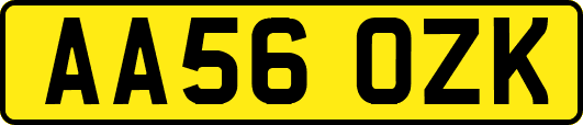 AA56OZK