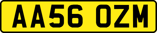 AA56OZM