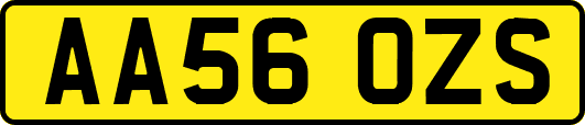 AA56OZS