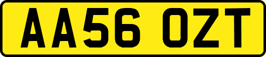 AA56OZT