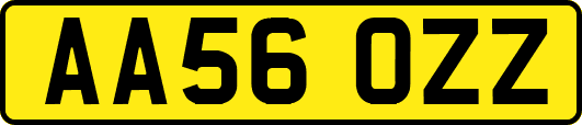 AA56OZZ