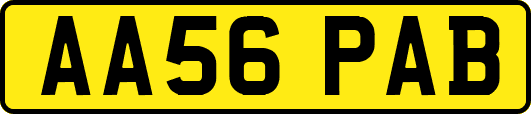 AA56PAB