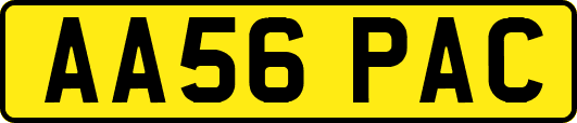 AA56PAC