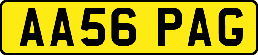 AA56PAG