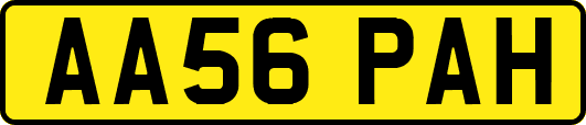 AA56PAH
