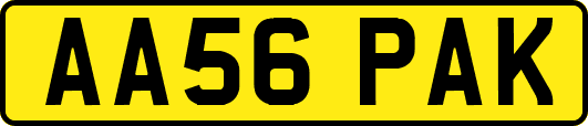 AA56PAK