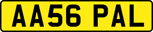 AA56PAL