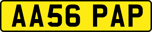 AA56PAP
