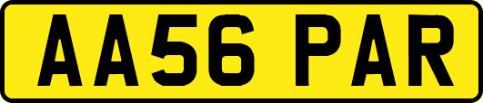 AA56PAR