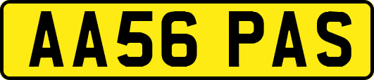 AA56PAS