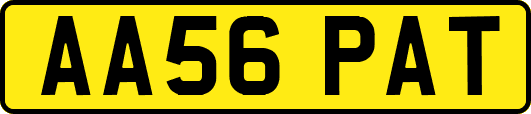 AA56PAT