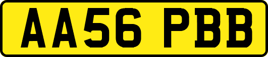 AA56PBB
