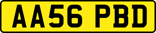 AA56PBD
