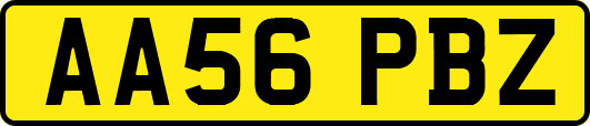 AA56PBZ